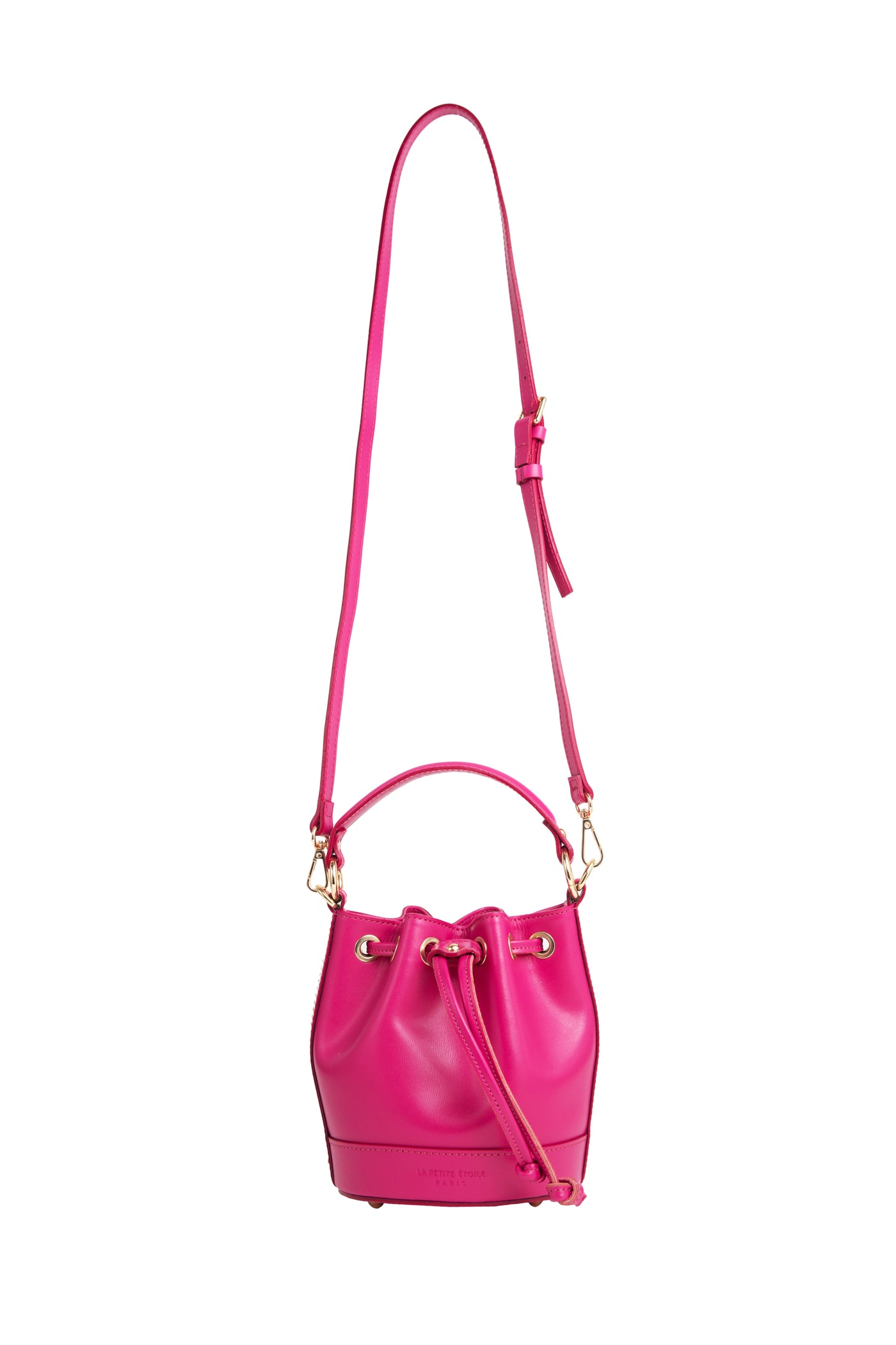 Sac Aimmy - 45-fuchsia