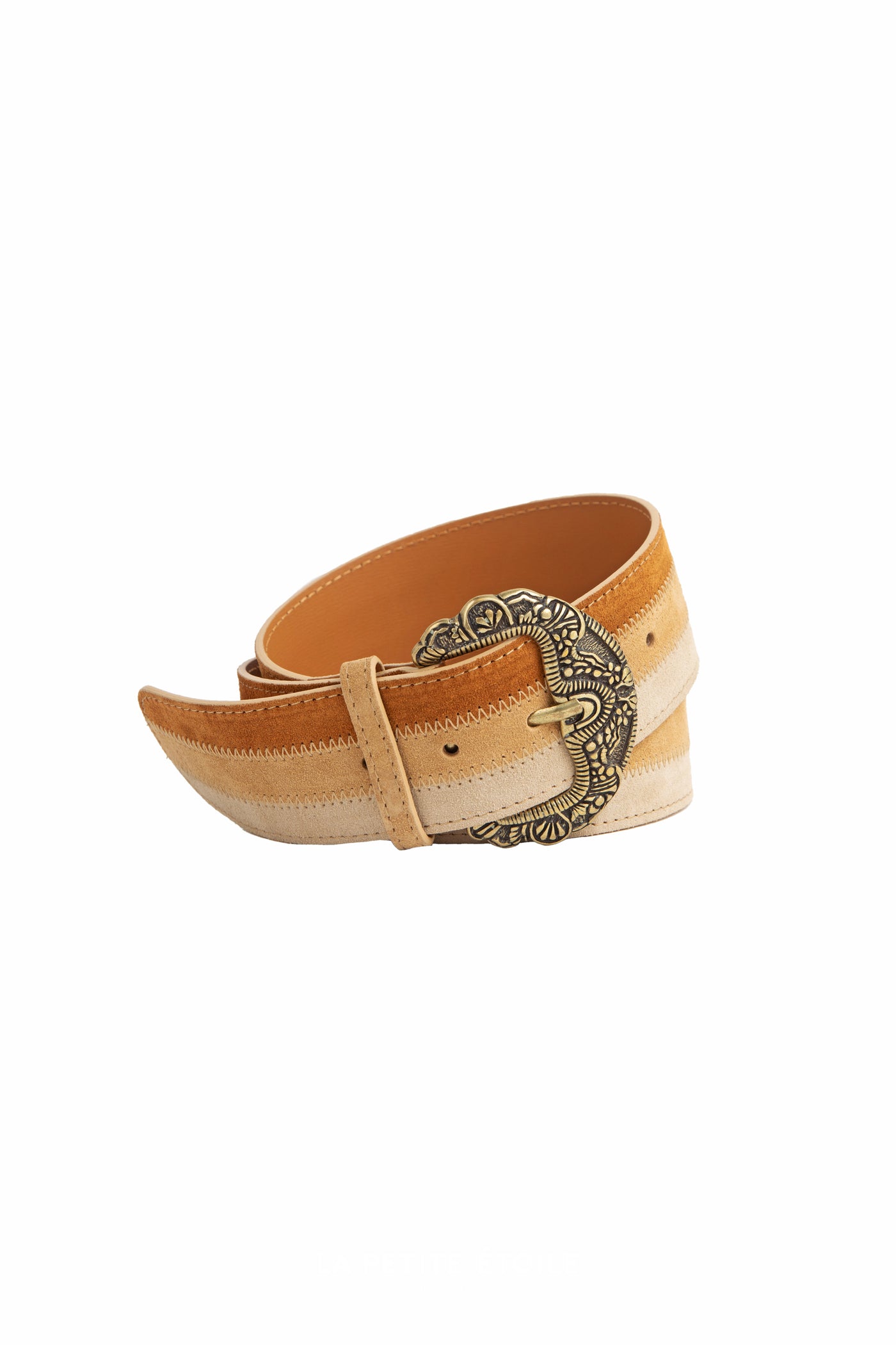 Belt Andie - 13-beige