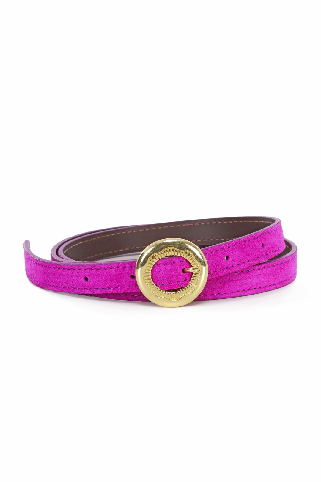 Ceinture Arlowa Fuchsia LA PETITE ETOILE