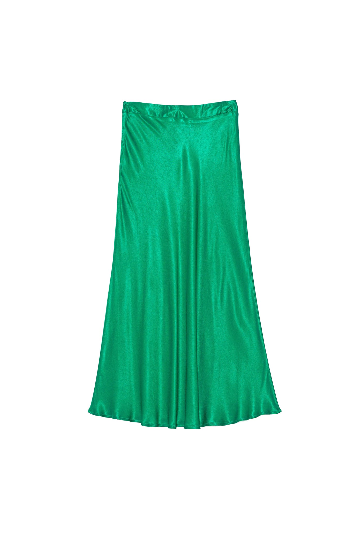 Skirt Jill - Green