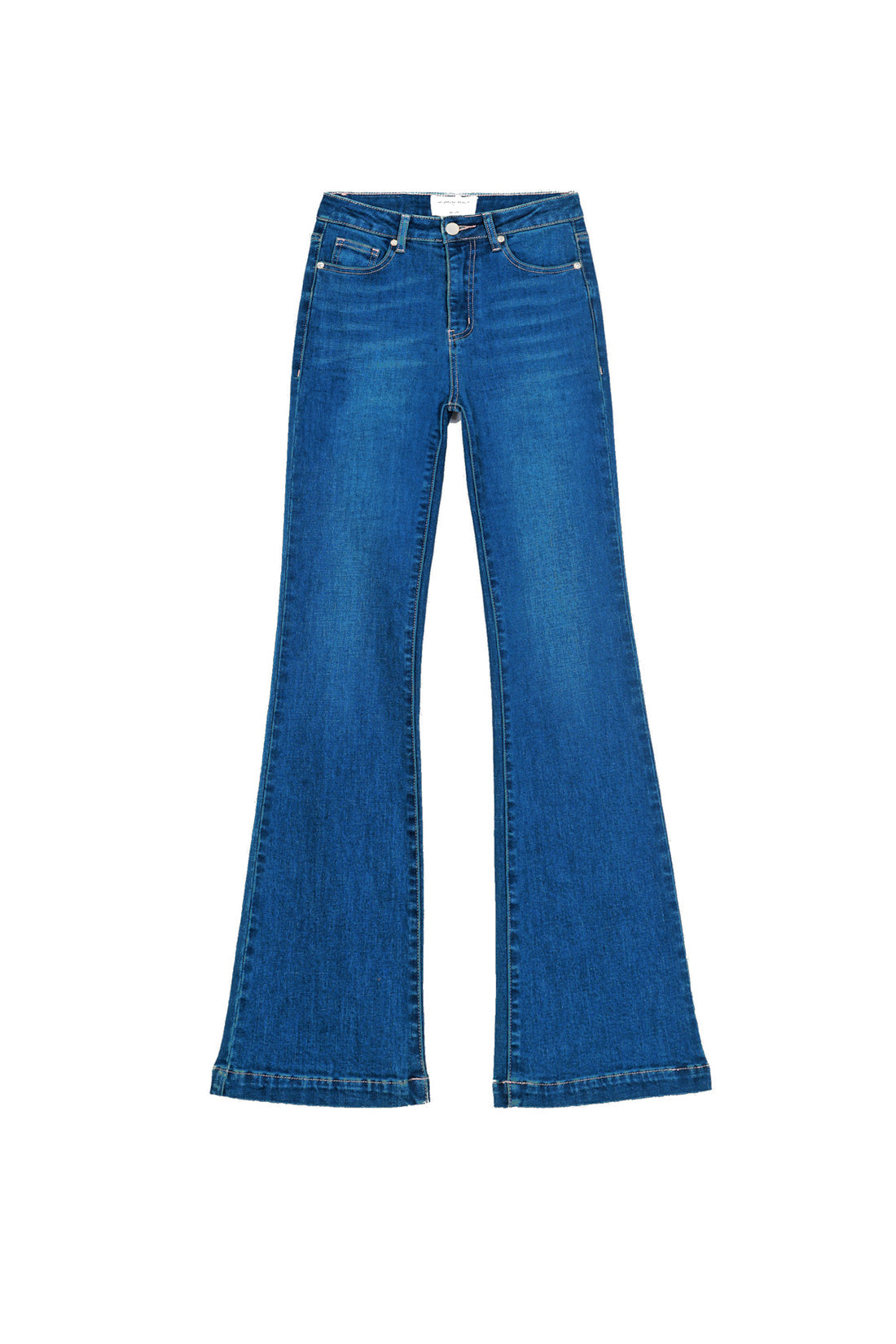 Jeans Lancelot - Wash