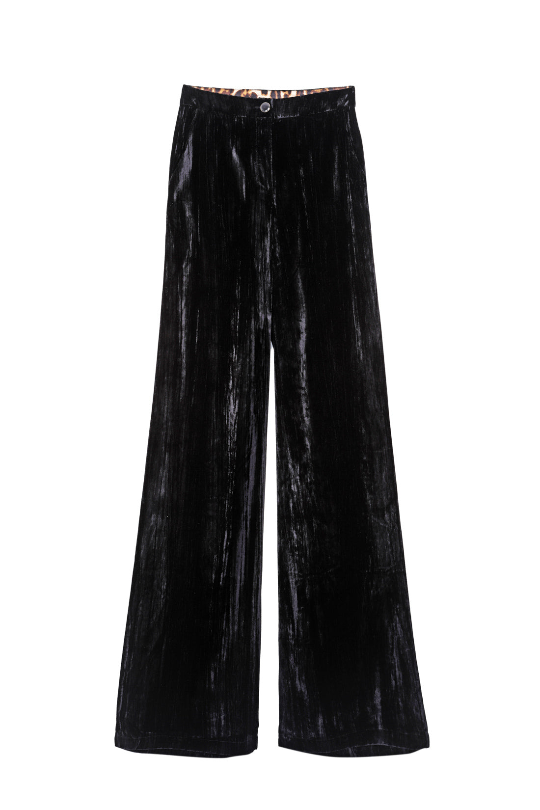 Pantalon Lior - Noir