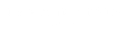 LA PETITE ETOILE