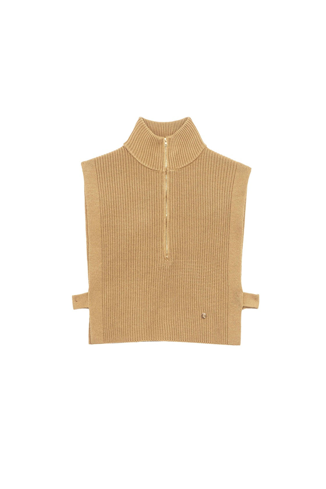 Pull Maeva - Beige