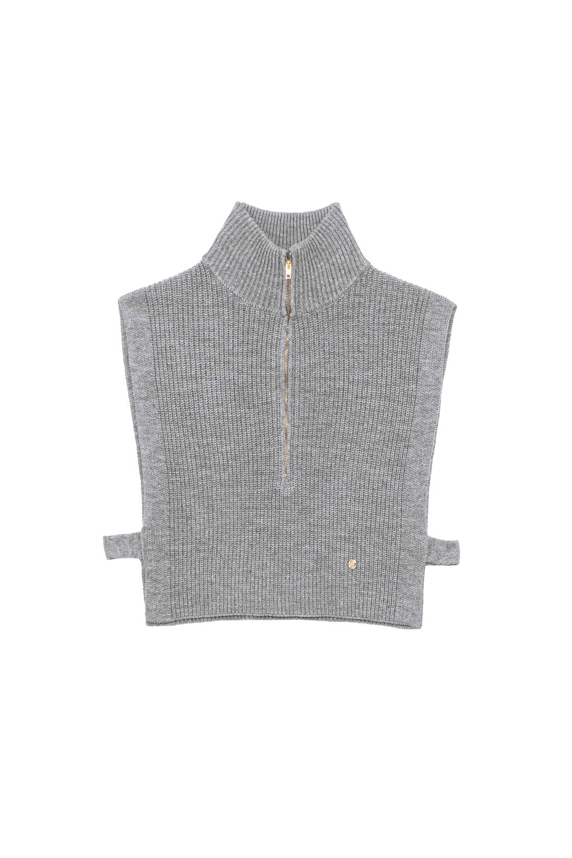 Pull Maeva - Gris