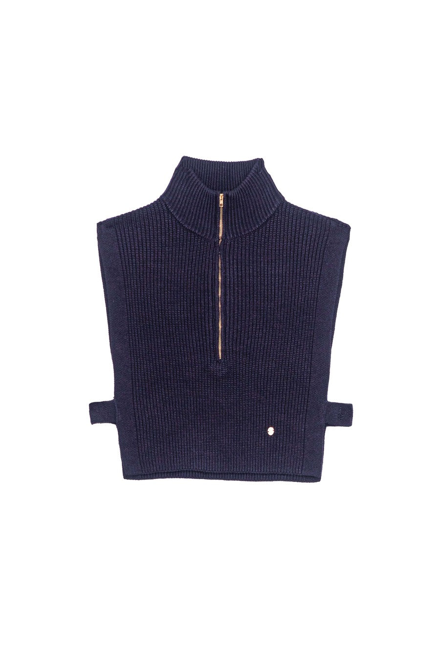 Pullover Maeva - Navy