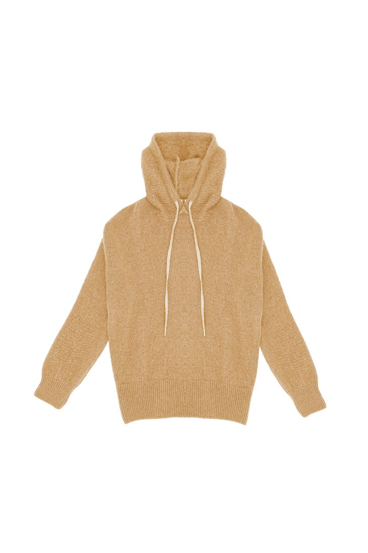 Pull Maylie - Beige