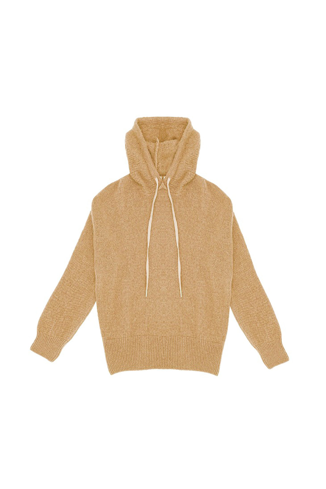 Pullover Maylie - 13-beige