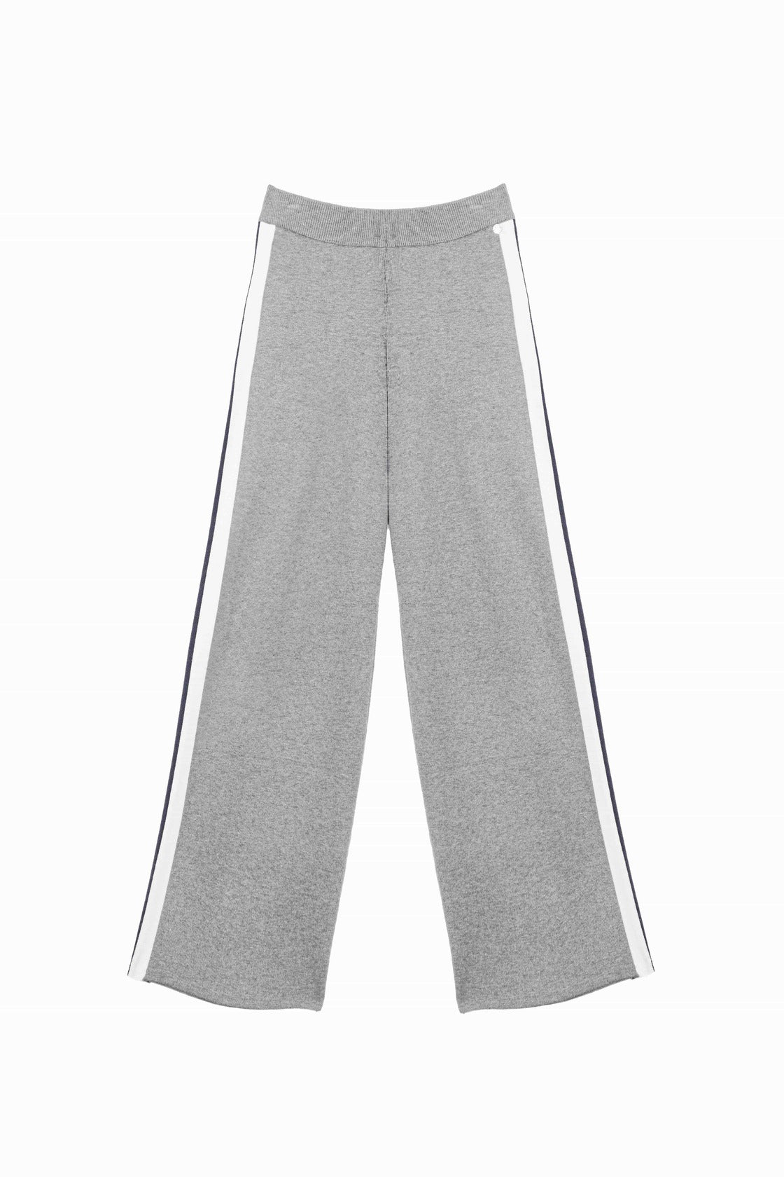 Trousers Mika - Grey