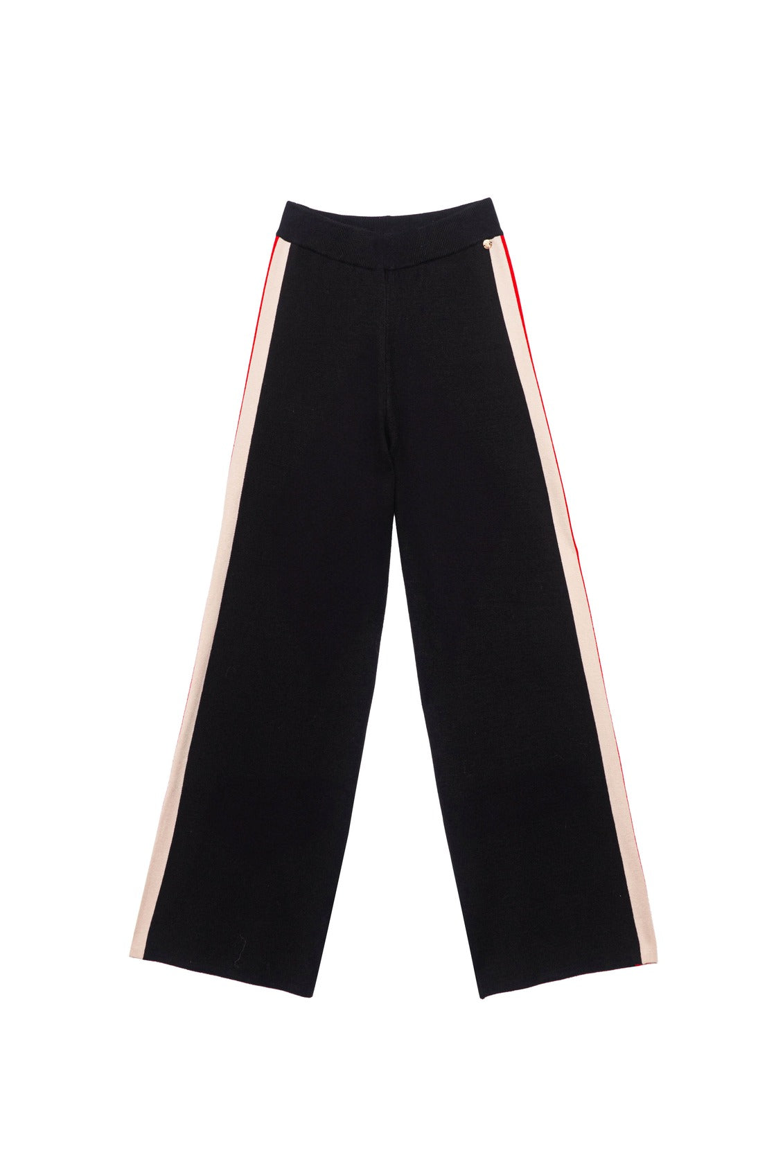 Trousers Mika - Black