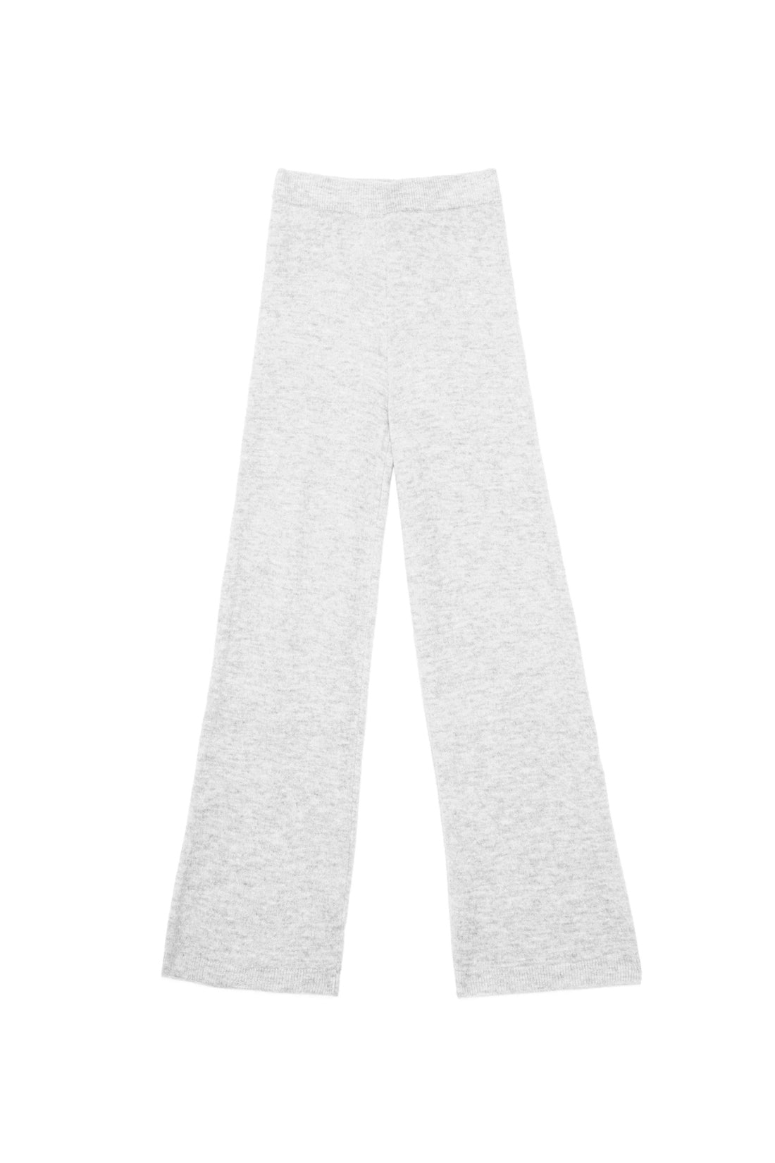 Trousers Parlen - 03-gris Chine