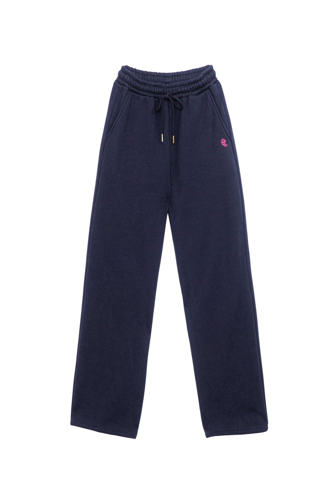 Jogging Petra - Navy