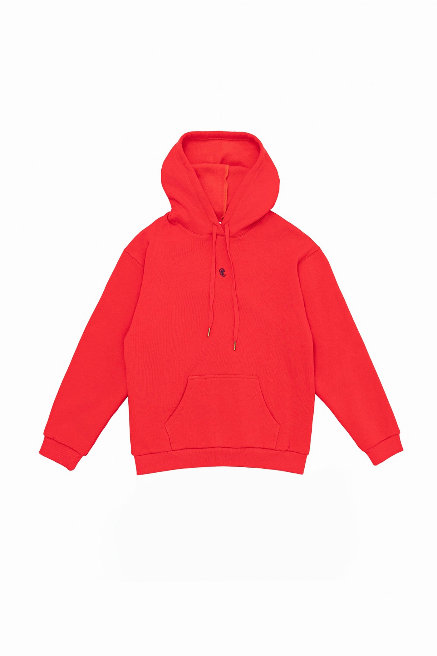 Sweat-shirt Tamara - 50-rouge